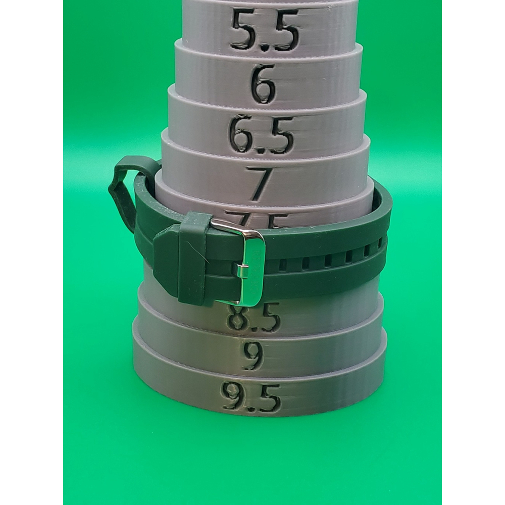 Mens Watch - Picture 6 of 12